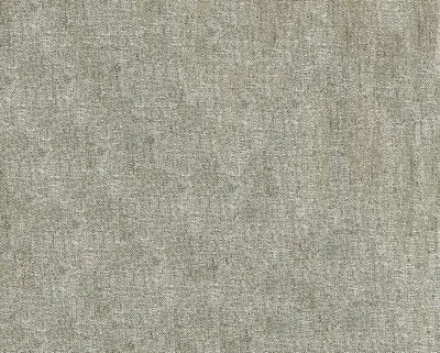 Sherborne 2 swatch