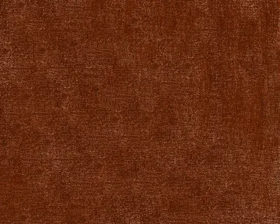 Sherborne 4 swatch