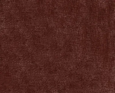 Sherborne 5 swatch