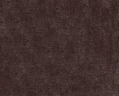 Sherborne 6 swatch