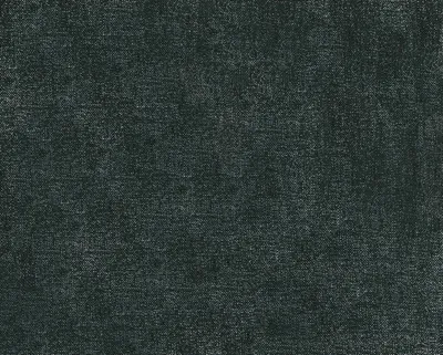 Sherborne 7 swatch