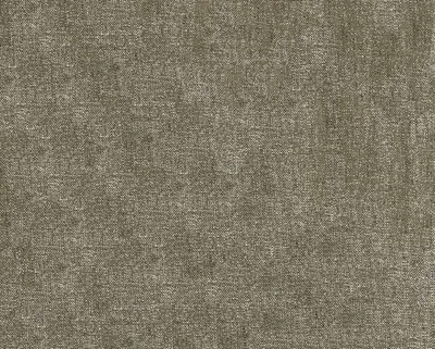 Sherborne 8 swatch
