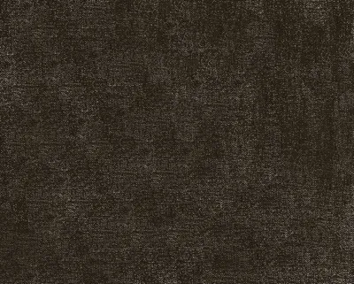 Sherborne 9 swatch