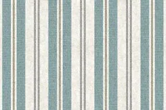 Ditsy's Volume 2 Silverdale Ditsy A swatch