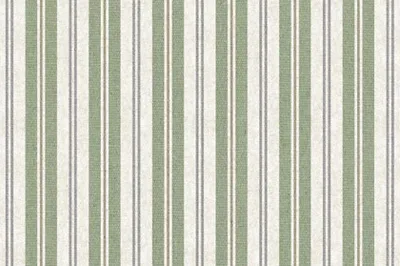 Ditsy's Volume 2 Silverdale Ditsy B swatch