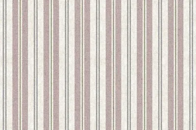 Ditsy's Volume 2 Silverdale Ditsy C swatch