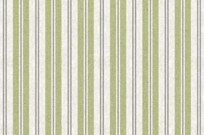 Ditsy's Volume 2 Silverdale Ditsy D swatch