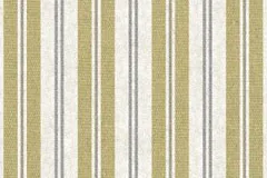 Ditsy's Volume 2 Silverdale Ditsy E swatch
