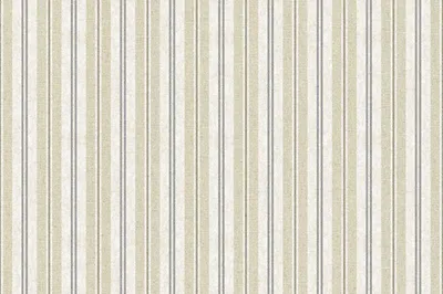Ditsy's Volume 2 Silverdale Ditsy F swatch