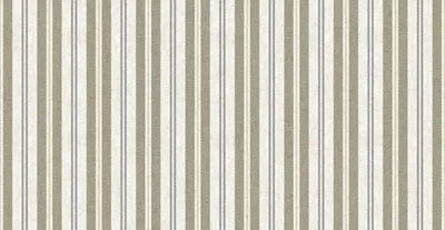 Ditsy's Volume 2 Silverdale Ditsy G swatch