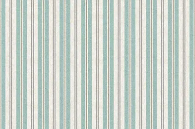 Ditsy's Volume 2 Silverdale Ditsy H swatch