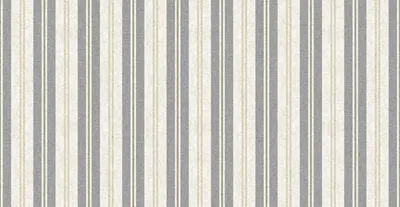 Ditsy's Volume 2 Silverdale Ditsy I swatch