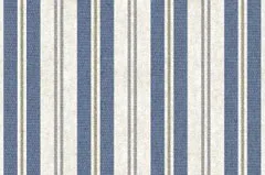 Ditsy's Volume 2 Silverdale Ditsy J swatch