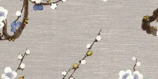 Natsuki By Diane Marsland Sakura Col 1 swatch
