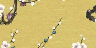 Natsuki By Diane Marsland Sakura Col 2 swatch