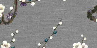 Natsuki By Diane Marsland Sakura Col 3 swatch