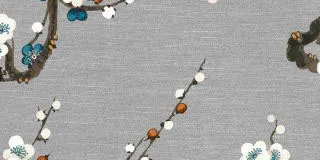 Natsuki By Diane Marsland Sakura Col 6 swatch
