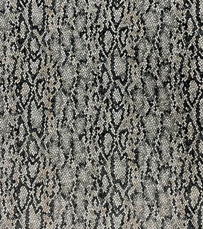 Animal Prints Snake swatch