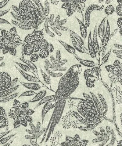 Brindisi Sophia Colour 1 swatch