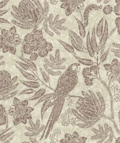Brindisi Sophia Colour 10 swatch