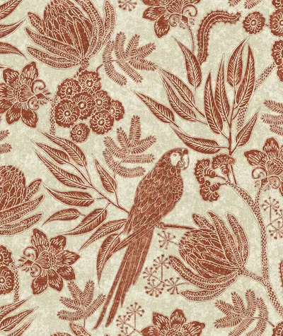 Brindisi Sophia Colour 11 swatch