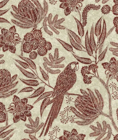 Brindisi Sophia Colour 12 swatch