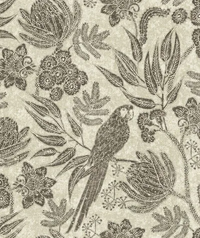 Brindisi Sophia Colour 2 swatch