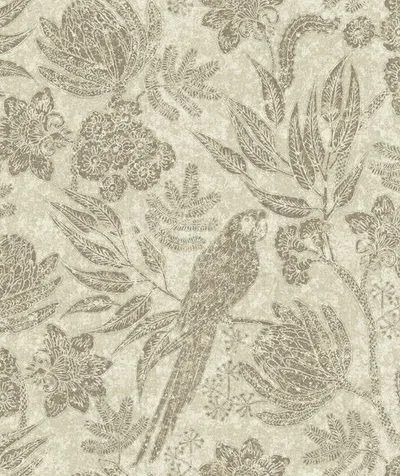 Brindisi Sophia Colour 3 swatch