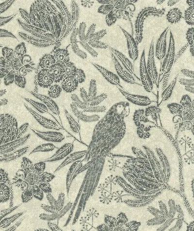 Brindisi Sophia Colour 4 swatch