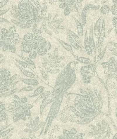 Brindisi Sophia Colour 5 swatch