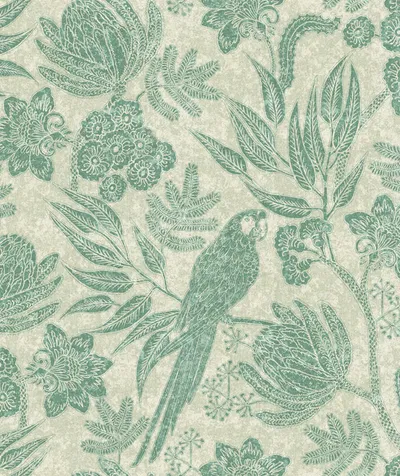 Brindisi Sophia Colour 6 swatch
