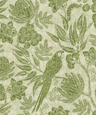 Brindisi Sophia Colour 7 swatch