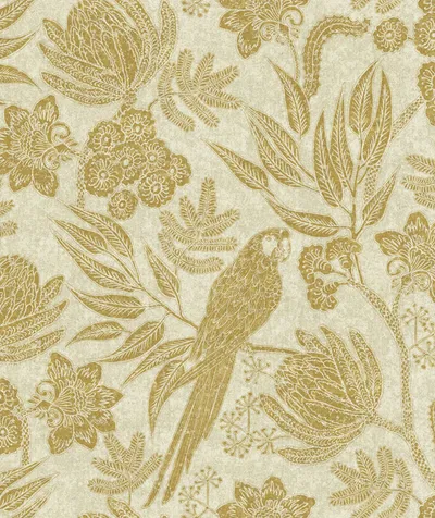 Brindisi Sophia Colour 8 swatch