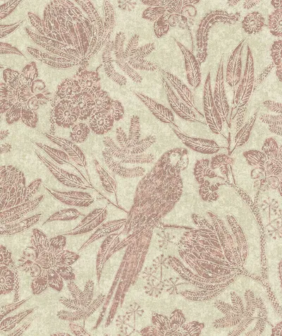 Brindisi Sophia Colour 9 swatch