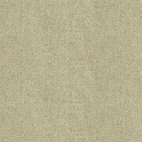 Simply Plains Stornoway Natural swatch