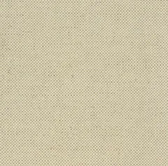 Fair Game Stewart Tar swatch