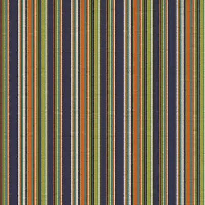 London Shoreditch Colour 1 swatch