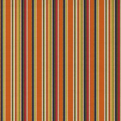 London Shoreditch Colour 2 swatch