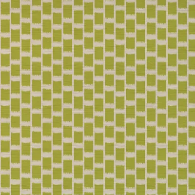 London Soho Colour 1 swatch