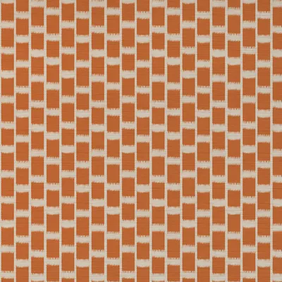 London Soho Colour 2 swatch