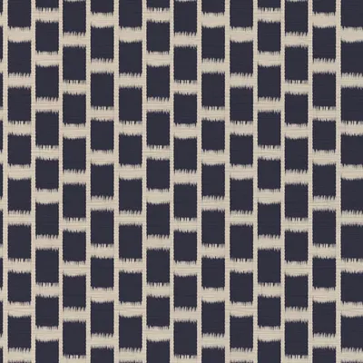 London Soho Colour 3 swatch