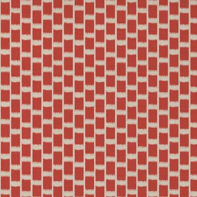 London Soho Colour 4 swatch