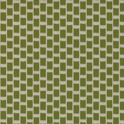 London Soho Colour 5 swatch
