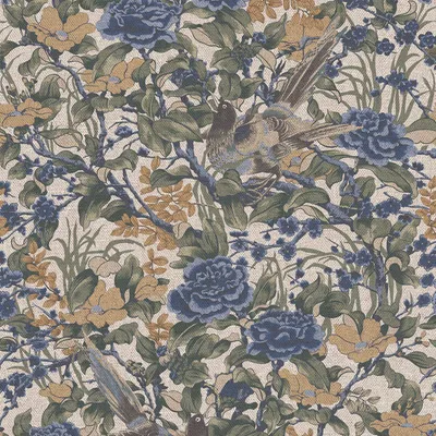 Heirloom Sophie Col 2 swatch