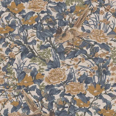 Heirloom Sophie Col 3 swatch