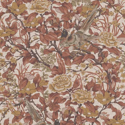 Heirloom Sophie Col 4 swatch