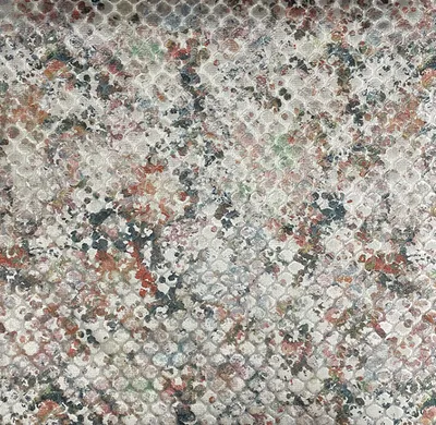 Bellagio TRIESTE COL 1 swatch