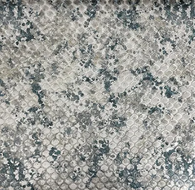 Bellagio TRIESTE COL 2 swatch