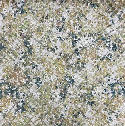 Bellagio TRIESTE COL 3 swatch