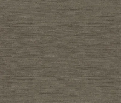 Vader Colour 10 swatch
